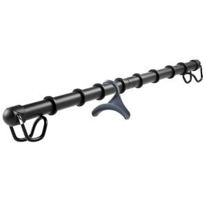 헤비 듀티 자동차 옷걸이