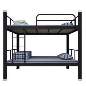 게스트하우스 침대 성인 이층 2층 베드 복층