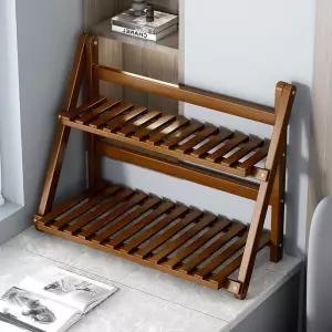 수경재배기 무토양 스마트 LED 홈팜 재배기 실내 채소