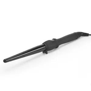 볼륨 롤 물결 아이언 미용실 배 판 매직기 빗 헤어 관