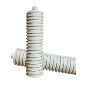 전동 충전 구리스 1개 미니 주입기 1호 중장비용 카트리지 내열 400G 구리스건