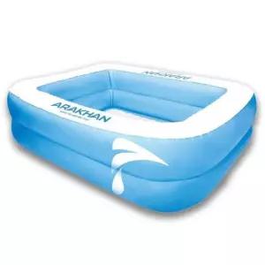 물놀이 아라칸 에어쿠션 풀150(22) 유아 물놀이풀장