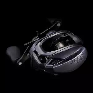 [시마노]윤성보증 시마노 SLX DC (23) 베이트릴 민물 배스 루어 낚시 릴