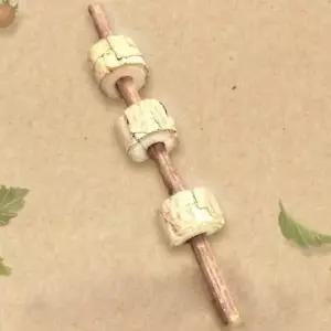 고양이놀이기구 고양이 장난감 마따따비 꼬치 캣닢 캣 허브 놀이 토이