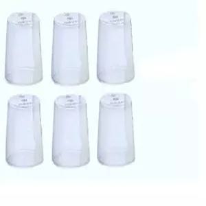 6 메델라 클리어 여행용 캡/병뚜껑/니플캡/칼라캡 링과 함께 사용 있는 병