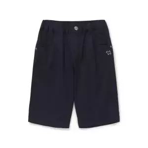 [롯데백화점]블루독베이비 NY블루독썸머7부이지팬츠 46319-411-01 4631941101 출산백일돌선물