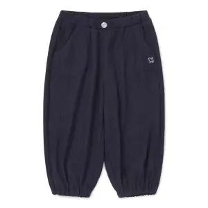 [롯데백화점]블루독베이비 NY플레이링클이지팬츠 46314-411-03 4631441103 출산백일돌선물