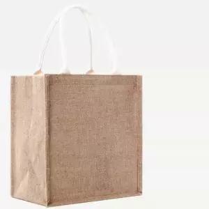 백 소형 데일리백 여성에코백