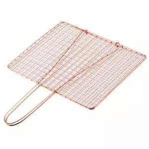 석쇠 불판 숯고기 생선 그릴 가스렌지