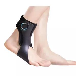 발목보조기 발바닥 발가락 보행보조 테이프 운동 밴드 보호테이프 지압 발톱 보호 내반 외반