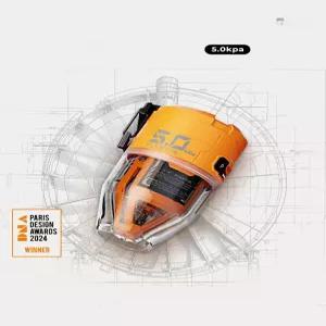 공기 주입식 펌프 농구공 노즐 압축기 어댑터 주입기 미니볼 충전 매트리스 타이어