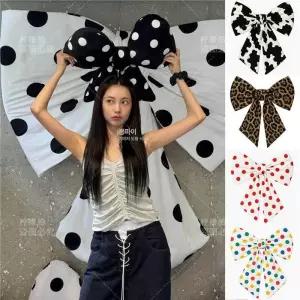 젖소비키니 코스프레 란제리 소 여성 속옷 이벤트