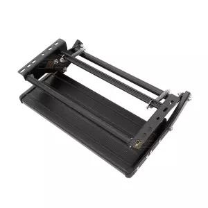 스탭 부품 트레일러 계단 쿨러 받침대 발받침대 발판