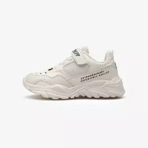 [보리보리/EXR-키즈]퓨즈 (EC5KD1FUS1_MEL)