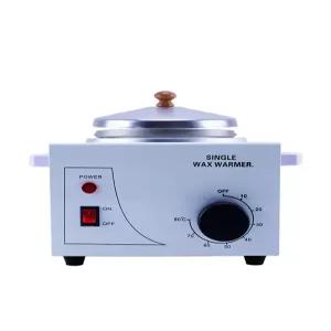 초콜릿중탕기 멜팅기 업소용 퐁듀 헤드 녹이는기계