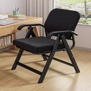 강의실 의자 체어 접이식 수강생 세미나 그린 대학교