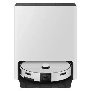 [삼성전자/VR80F01ADG] Bespoke AI 스팀 플러스 새틴 그레이지