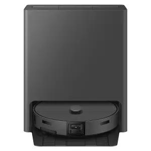 [삼성전자/VR80F01ADH] Bespoke AI 스팀 플러스 새틴 차콜