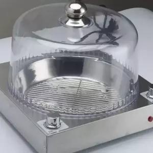 가정용 발효 반죽 제빵 빵발효기 베이킹 식빵 제조기 홈베이킹 발효기 기계