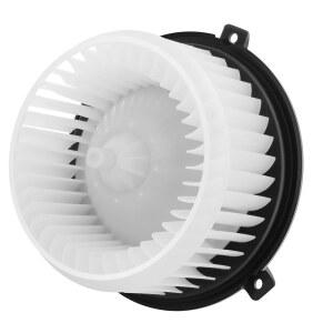 팬 케이지 전면 700309가 장착된 SCITOO HVAC 히터 송풍기 모터는 2013-2022년 앙코르용 뷰익, 2012-2020년 소닉용 쉐보레, 2013-2022년 트랙스용 쉐보레용 쉐보레용