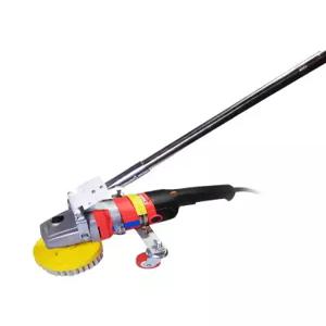 카펫 소파 타일 브러시 청소기 브러쉬 세탁기 패브릭 쇼파 기계 호텔 소형