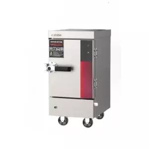 업소용 증숙기 대형 전기용 대용량 상업용 만두찜기 찐빵