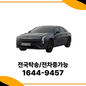 K8 개인장기렌트 개인사업자렌트카