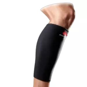 종아리스포츠밴드 컴프레션 카프 압박 종아리 근육 슬리브 보호대