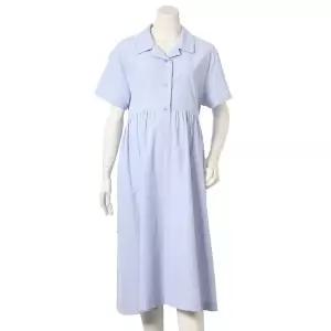 매장정품 신영와코루 임부복 앞오픈 루즈핏 원피스ROP8055 1988435