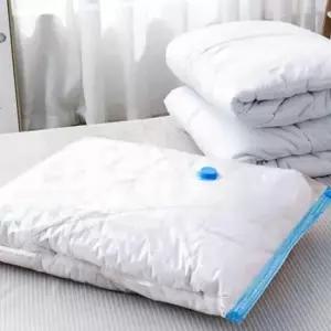 [생활] 의류압축팩