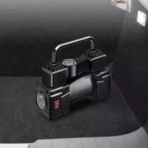 발포기 커피 키트 거품기 칵 휘퍼 음식장식 거품 분자