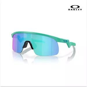 갤러리아 오클리 주니어 레지스터 프리즘 어린이스포츠선글라스
