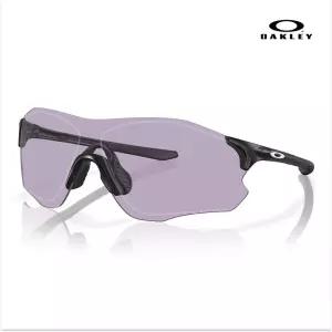 갤러리아 오클리 이브이제로패스 아시안핏 러닝달리기 선글라스