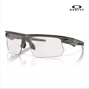 갤러리아 오클리 변색선글라스 바이스페라 프리즘 러닝 안경