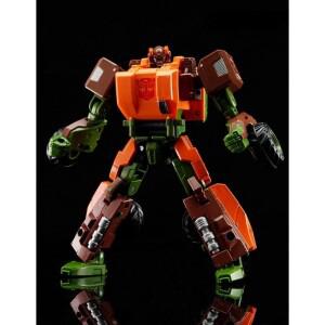 Hasbro  트랜스포머 30 주년 기념 Roadbuster 액션 피규어 소년을위한 장난감 소녀 어린이 선물 Collectibl