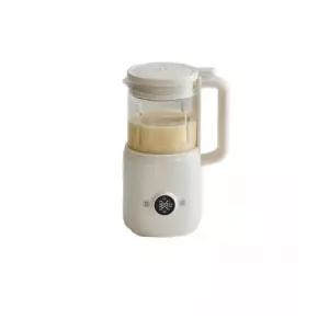 두유기 가정용 저소음 조영두유기 소형 콩물 제조기
