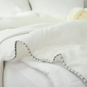 옥수수솜 간절기 이불 단품 ss 모달 4계절 침구 옥수수솜 신혼