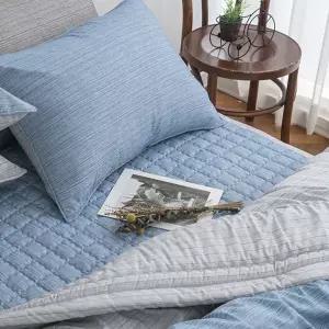 4계절 차렵이불 소프트마이크로 간절기 이불 단품 ss 옥수수솜