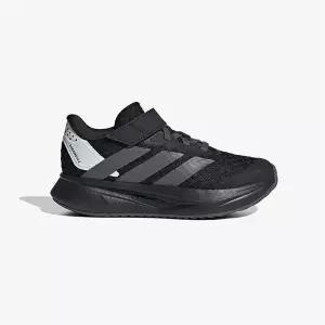 [보리보리/아디다스 슈즈]듀라모 SL 2 EL C (JS2383)