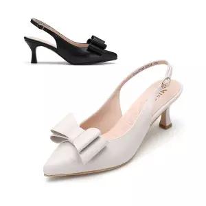 [미소페](강남점)여성 슬링백 5.5cm_012612705 2color