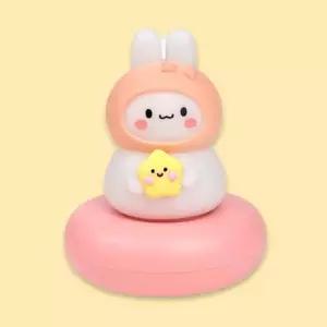 [Deco] 별토끼 수유등 인테리어 감성 무드등 조명 독서등 LED 집들이 선물