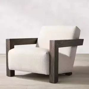 벽가리개 초대형 가림막천 배경 바캉스 창문 인테리어 대형 패브릭포스터