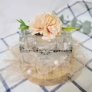 [Deco] 무드등 수유등 취침등 아이방 인테리어 조명 집들이 선물 보물섬 무드등