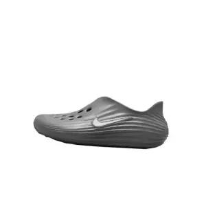 [나이키]슬리퍼 샌들 GQT HV5060-002 리액트X 리주븐8 751176