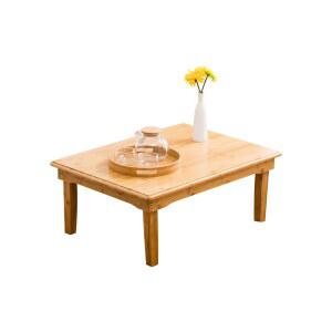 교자상 식탁의자 폴딩 너비 일식 원목 스퀘어 제사 60X40X27CM 접이식 다과 네모난