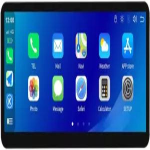 메르세데스-벤츠 C 클래스 W205 GLC V W447 2015-2019 NTG5.0 카 스테레오 멀티미디어 오디오 수신기용