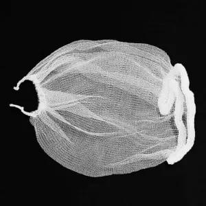 음쓰망 음식물쓰레기 개수대 찌꺼기 거름망 30매
