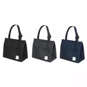 대형 보냉 가방 도시락 보온 백 여행용 보냉백 아이스가방