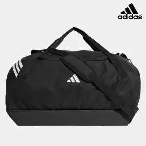 [아디다스]티로 L BC 가방(JY7946) 747242