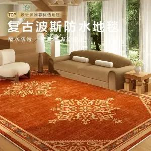 비치 타월 오버사이즈 x 9 두꺼운 경량 건조 라지 샌드 수영장 2팩 GSM